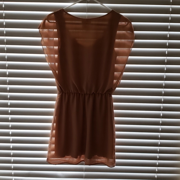 Dress - Picture 4 of 4